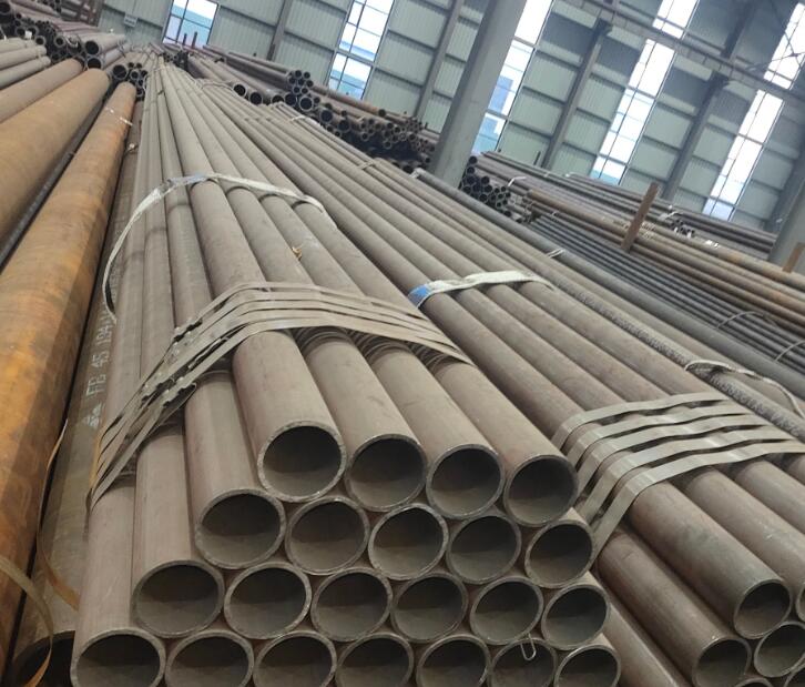 塔河20#石油裂化管